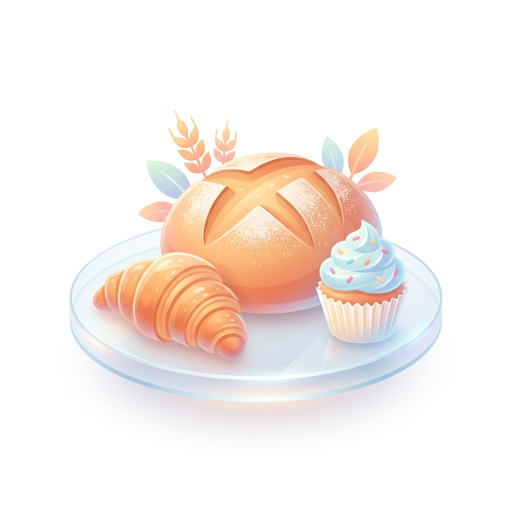Bakery